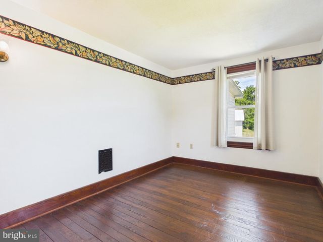155 REESER HILL RD, York Haven, PA 17370