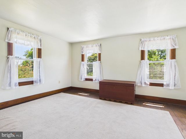 155 REESER HILL RD, York Haven, PA 17370