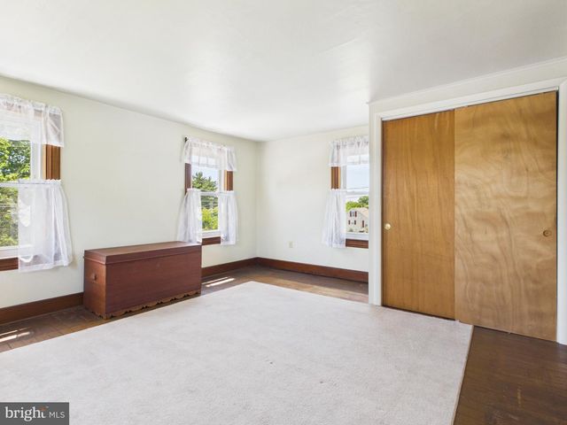 155 REESER HILL RD, York Haven, PA 17370
