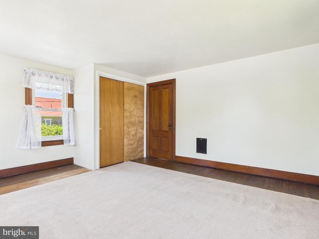 155 REESER HILL RD, York Haven, PA 17370