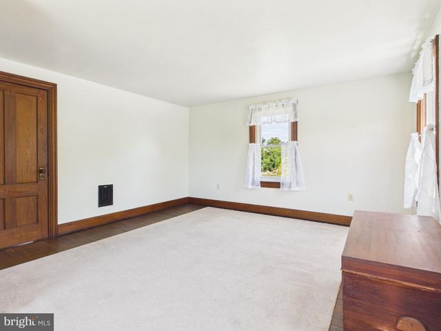 155 REESER HILL RD, York Haven, PA 17370