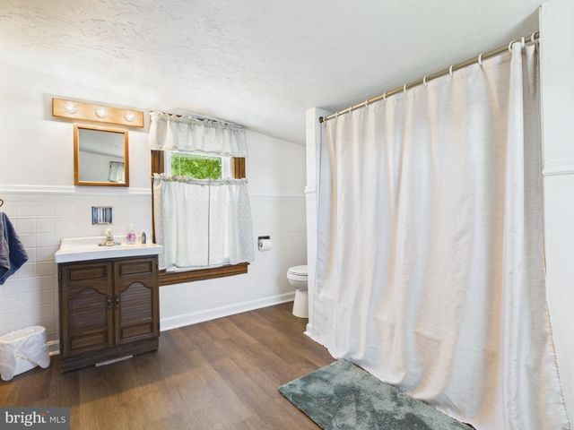 155 REESER HILL RD, York Haven, PA 17370