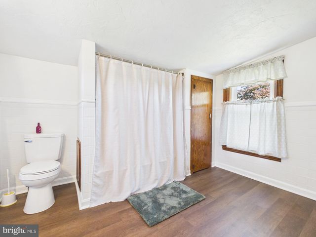 155 REESER HILL RD, York Haven, PA 17370