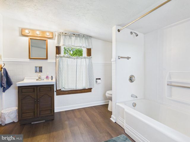 155 REESER HILL RD, York Haven, PA 17370