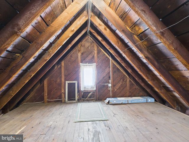 155 REESER HILL RD, York Haven, PA 17370