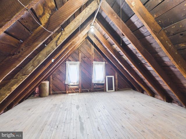 155 REESER HILL RD, York Haven, PA 17370