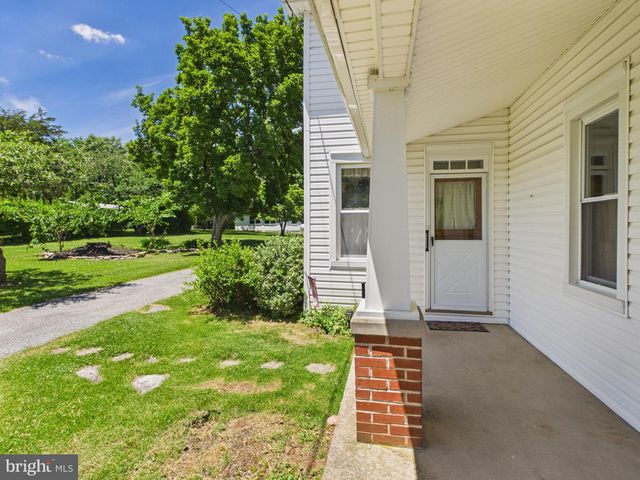 155 REESER HILL RD, York Haven, PA 17370