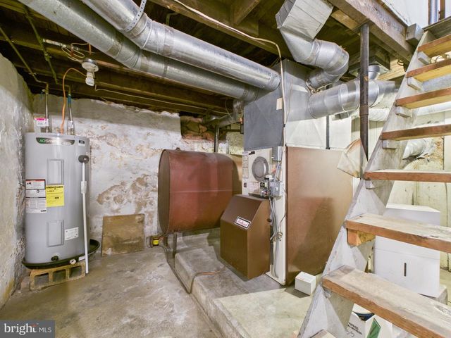 155 REESER HILL RD, York Haven, PA 17370