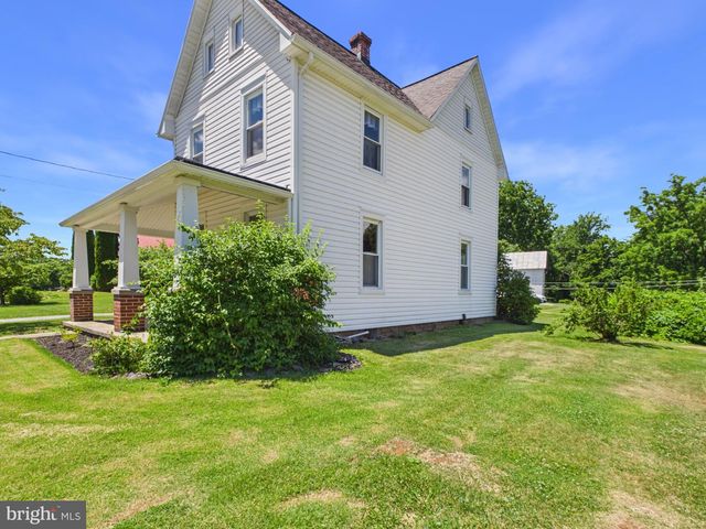 155 REESER HILL RD, York Haven, PA 17370
