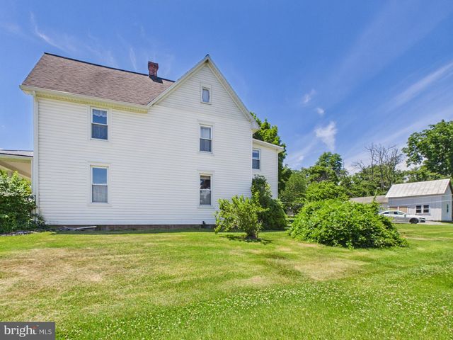 155 REESER HILL RD, York Haven, PA 17370