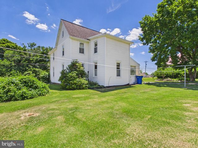 155 REESER HILL RD, York Haven, PA 17370