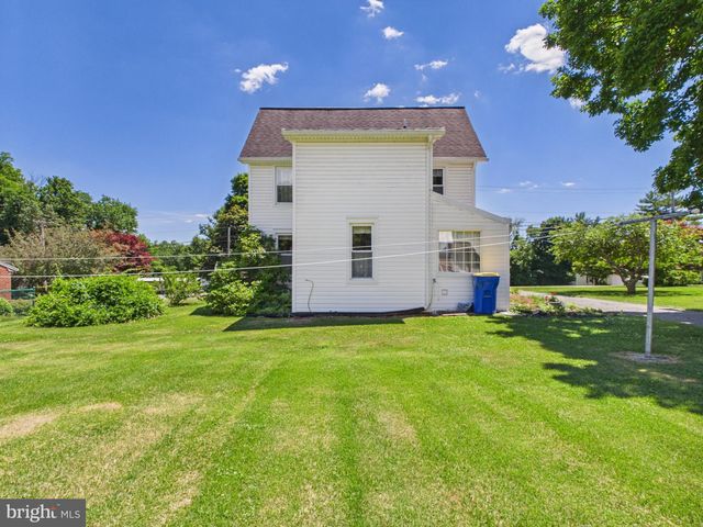 155 REESER HILL RD, York Haven, PA 17370