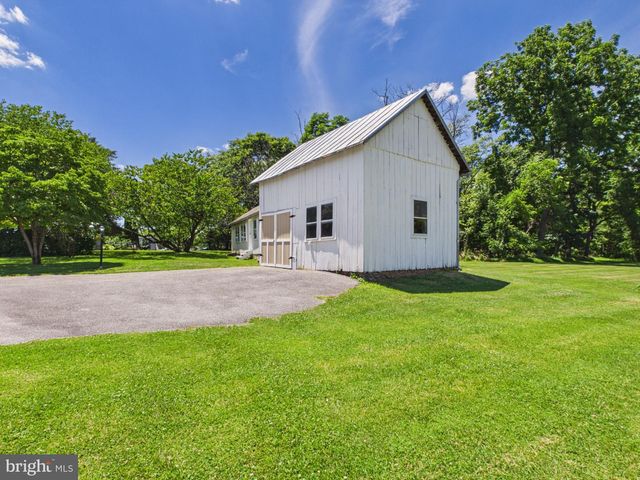 155 REESER HILL RD, York Haven, PA 17370