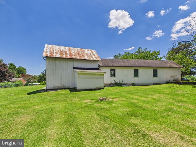 155 REESER HILL RD, York Haven, PA 17370