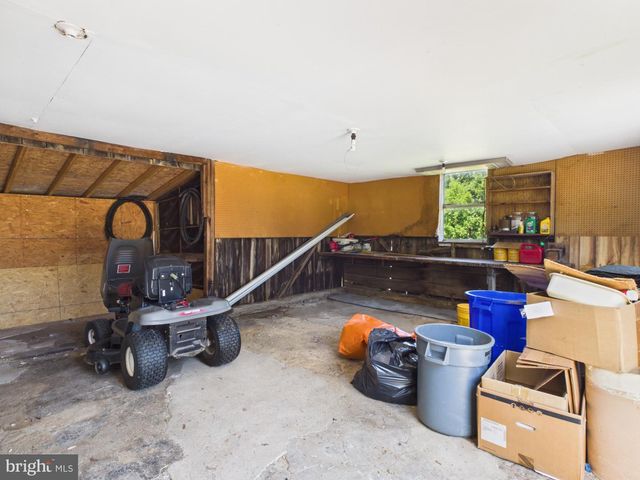 155 REESER HILL RD, York Haven, PA 17370