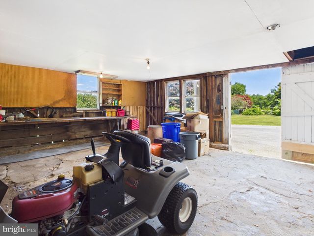 155 REESER HILL RD, York Haven, PA 17370