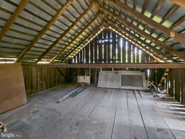 155 REESER HILL RD, York Haven, PA 17370