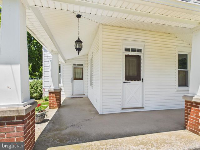 155 REESER HILL RD, York Haven, PA 17370