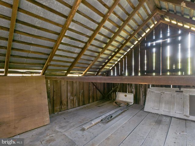 155 REESER HILL RD, York Haven, PA 17370