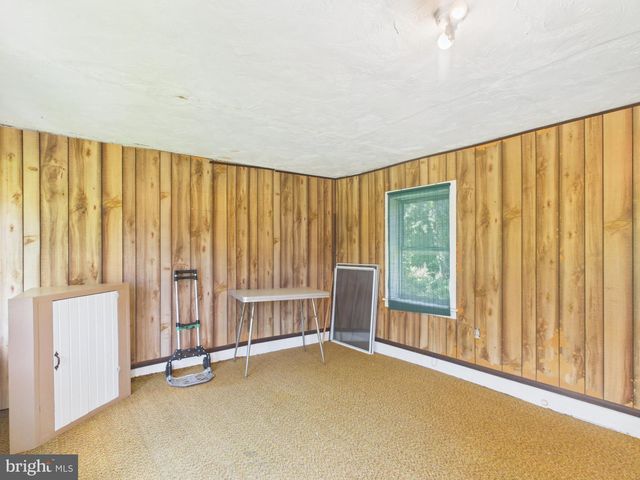 155 REESER HILL RD, York Haven, PA 17370