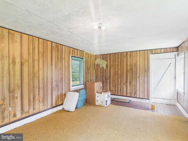 155 REESER HILL RD, York Haven, PA 17370