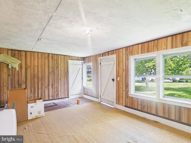 155 REESER HILL RD, York Haven, PA 17370