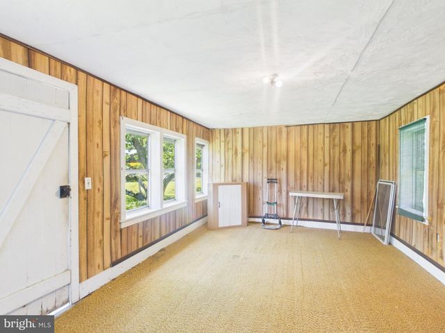 155 REESER HILL RD, York Haven, PA 17370