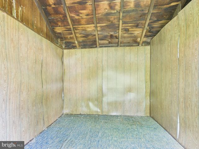 155 REESER HILL RD, York Haven, PA 17370
