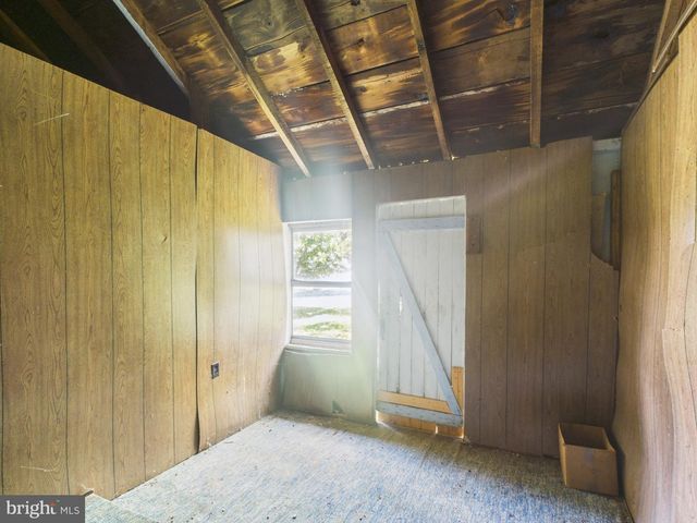155 REESER HILL RD, York Haven, PA 17370