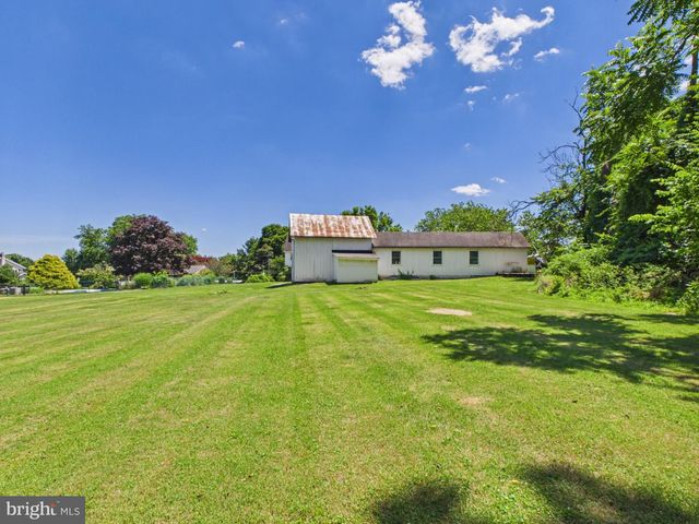 155 REESER HILL RD, York Haven, PA 17370