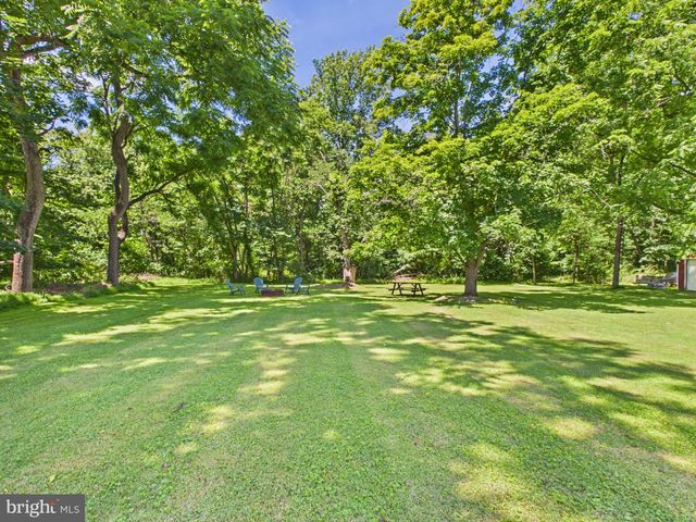 155 REESER HILL RD, York Haven, PA 17370