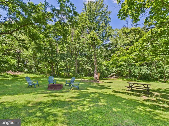 155 REESER HILL RD, York Haven, PA 17370