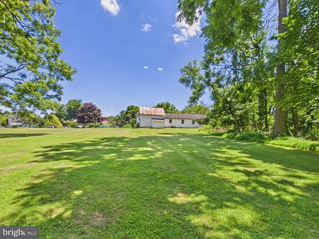 155 REESER HILL RD, York Haven, PA 17370