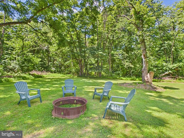 155 REESER HILL RD, York Haven, PA 17370