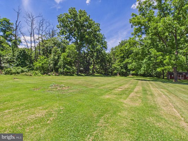 155 REESER HILL RD, York Haven, PA 17370