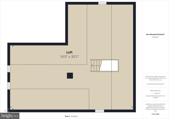 155 REESER HILL RD, York Haven, PA 17370