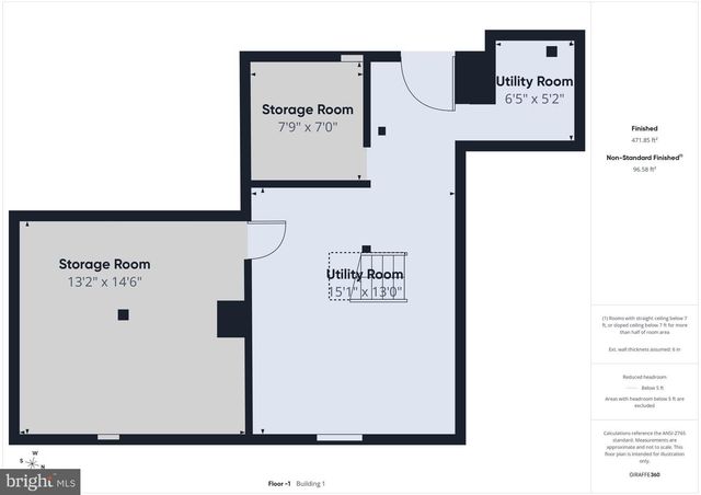 155 REESER HILL RD, York Haven, PA 17370