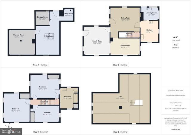 155 REESER HILL RD, York Haven, PA 17370