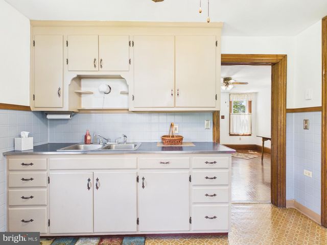 155 REESER HILL RD, York Haven, PA 17370