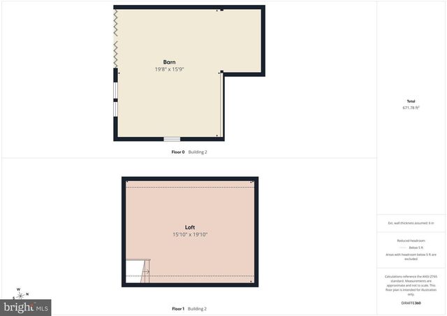 155 REESER HILL RD, York Haven, PA 17370