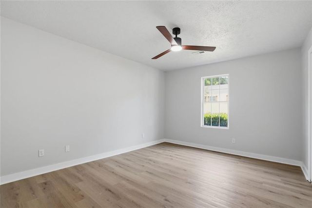 9127 Clubhouse Drive, Riverdale, GA 30274