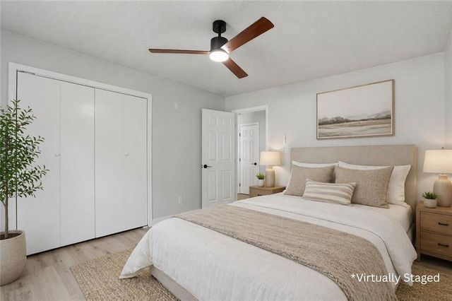 9127 Clubhouse Drive, Riverdale, GA 30274