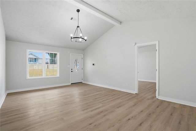 9127 Clubhouse Drive, Riverdale, GA 30274