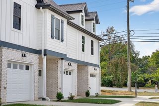 104 Maple View Dr, Lebanon, TN 37090