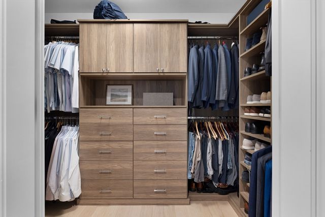 135 Seaport Blvd 1902, Boston, MA 02210