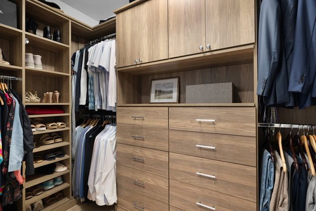 135 Seaport Blvd 1902, Boston, MA 02210