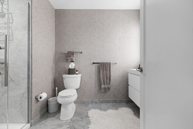 135 Seaport Blvd 1902, Boston, MA 02210