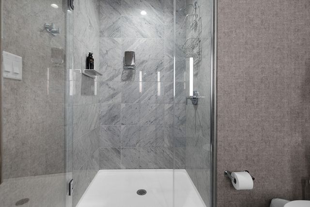 135 Seaport Blvd 1902, Boston, MA 02210