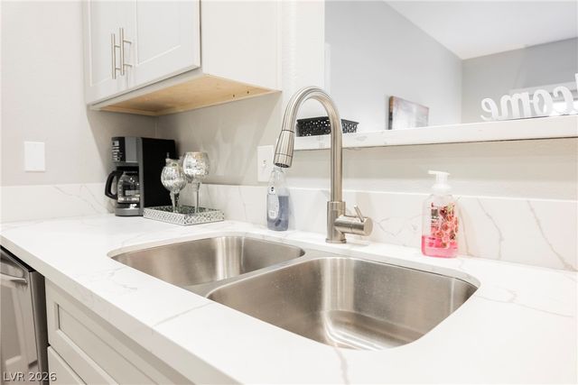 2615 West Gary Avenue 1058, Las Vegas, NV 89123