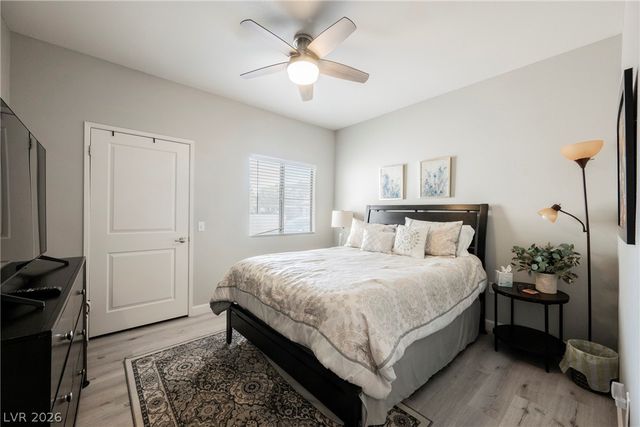 2615 West Gary Avenue 1058, Las Vegas, NV 89123